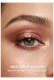 Pure Pigment Cream to Powder Eyeshadow – Cinnam – Q58 - 3