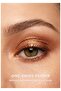 Pure Pigment Cream to Powder Eyeshadow – Amber – Q75 - 3