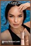 Lumi Bronzing Stick - 130 Sunset Dore - 2