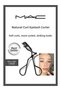 Full Length Eyelash Curler Ergonomic Design That Gives Natural Curl Easy to Use - 3