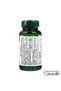 Biotin 5000 Mcg 72 Capsules - 2