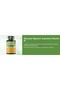 Vitamin E 400 Iu 60 Capsules - 5