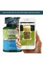 Lactase Enzyme 100 Capsules - 5