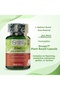 Zinc 15 Mg 100 Capsules - 2