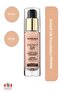 Instant Lift Foundation Fair No: 01 Foundation