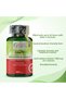 Ester-C 1000 Mg Vitamin C 60 Tablets - 2