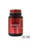 Q Ten ®   Beta Glucan (1.3/1.6) and Coenzyme Q10 Containing Food Supplement 30 Capsules
