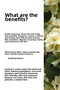 Natural Jasmine Soap – Moisturizing, Purifying, Skin and Facial Cleansing Soap - 3