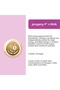 Baby Preparation Package / 1 Month Old (2 m ®   + 1 F ® ) - 3