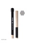 Rute606 Route 606 Baget |   Synthetic Bundle - Rubber Handle - Alternative Tone - 2