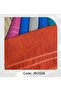 Hand and Face Towel Economical School Towel 40 X 70 cm X 6 Pieces