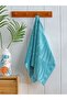 Pataya Towel