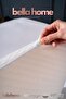 Tombul Visco Orthopedic Pillow - 60X40 - with Original Bag - 5