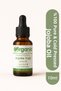 Jojoba Oil 10ml Cold Pressed 100% Pure Natural Without Additives - Glass Bottle with Dropper (Undiluted)