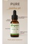 Jojoba Oil 10ml Cold Pressed 100% Pure Natural Without Additives - Glass Bottle with Dropper (Undiluted) - 2