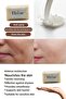 Fiber Soap – Firming, Moisturizing, Skin Brightening Anti-Aging - 2