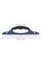 Multi-Purpose Glass Scraper – Stain Removal Tool for Car Windshields, Shower Cabins, Tiles, and Mirrors Bx40 - 5