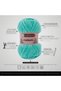 Premium Velvet Velvet Yarn Hand Knitting Yarn Blanket Yarn Sweater Yarn Baby Blanket Yarn - 3