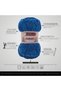 Premium Velvet Velvet Yarn Hand Knitting Yarn Blanket Yarn Sweater Yarn Baby Blanket Yarn - 4