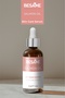 Nourishing and Repairing Skin Care Serum with Salmon Oil 30 ml - 8