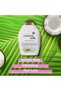 Nourishing+Coconut Milk Nourishing Shampoo 385 ml - 2