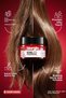 Nourishing Repairing Anti-Hair Loss Bone Marrow Hair Mask 250ml - 3