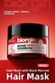 Nourishing Repairing Anti-Hair Loss Bone Marrow Hair Mask 250ml