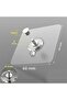 Ultra Strong Suction Cup Hanger