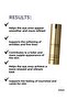 Medi-Peel Cell Toxing Dermajours Repair Eye Cream 30ml M0049 - 4