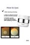 Collagen Protein Cream 50 ml Nourishing Firming Cream with Collagen - 5