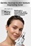 5% Glycolic Acid Face & Body Tonic – Purifying & Smoothing 200 ml - 5