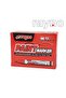 Paint Marker Pen Red 12 Li - Rynpmk - 2