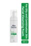 Salicylic Acid Face Wash Foam 200 ml