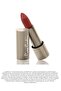 Magnetic Dream Lipstick - Coral Dream - 264 - 8