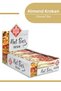 Almond Croquettes 40 g X 12 Pieces