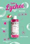 Moisturizing and Nourishing Dolche Lychee Shower Gel 400 ml - 3