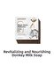 Donkey Milk Soap Natural Revitalizing and Nourishing 120gr