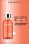 Repairing Retinol + Revitalizing Vitamin C Skin Care Serum 30 ml - 3