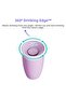 Miracle 360° Drinking Cup, 12 months, 296ml Purple