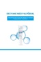 Dexyane Med Palpebral 15 ml - 3