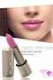 Magnetic Dream Lipstick - Pink Fuschia - 249 - 2