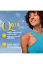 Q10 Power Anti-Wrinkle Day Cream Spf30 50 ml - 3