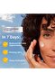 Q10 Power Anti-Wrinkle Day Cream Spf30 50 ml - 2