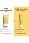 كريم فينوسون بروتيكت عالي الحماية SPF50 50 مل - 5