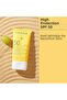 كريم فينوسون بروتيكت عالي الحماية SPF50 50 مل - 2