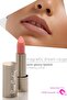 Magnetic Dream Lipstick - Creamy Coral - 258 - 6