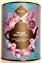 Harmony of Breathing - Mixed Herbal Tea Anise and Medicinal Mint and Licorice Root