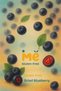 180 Gr Gluten-Free Aronia Dried Fruit (Pure, Natural and Original) - 6