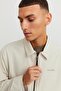 Men's Jacket - 4