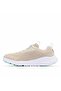 Castback Pfg Women's Shoes - 5